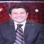 Hany shaker